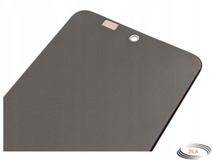 ORYGINAŁ WYŚWIETLACZ EKRAN LCD DO ONEPLUS NORD CE4 LITE 5G 5