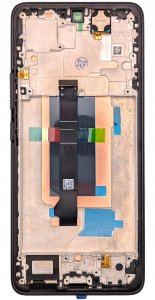 WYŚWIETLACZ EKRAN LCD DO XIAOMI REDMI NOTE 13 PRO PLUS RAMKA INCELL 8