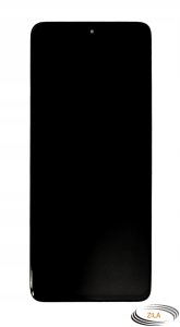 ORYGINAŁ LCD WYŚWIETLACZ EKRAN DO HUAWEI NOVA 11I 4G RAMKA MAO-LX9 MAO-LX9N 3