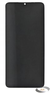 WYŚWIETLACZ EKRAN LCD SZYBKA DOTYK DO TELEFONU XIAOMI REDMI 13C 5G 3