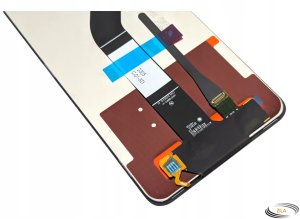 WYŚWIETLACZ EKRAN LCD SZYBKA DOTYK DO TELEFONU XIAOMI REDMI 13C 5G 4