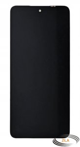 Zila ORYGINAŁ WYŚWIETLACZ EKRAN LCD DO OPPO A40 CPH2669 3