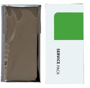 Zila ORYGINAŁ WYŚWIETLACZ EKRAN LCD DO OPPO A40 CPH2669 6