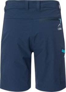 Damskie spodenki Elbrus CECILIA SHORTS WOS rozmiar L 3