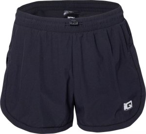 Damskie spodenki treningowe IQ Itia Wmns rozmiar M 1
