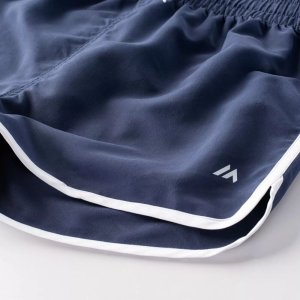 Damskie szorty krótkie spodenki Martes essentials Lady Canadian II rozmiar S 3