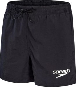 Dziecięce szorty kąpielowe spodenki pływackie Speedo Essential WSHT JM rozmiar XXL 1