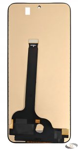 WYŚWIETLACZ EKRAN LCD DOTYK DO MOTOROLA EDGE 30 NEO INCELL XT2245-1 2