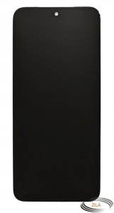 WYŚWIETLACZ EKRAN LCD DOTYK DO MOTOROLA EDGE 30 NEO INCELL XT2245-1 3