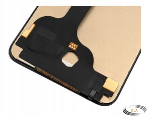 WYŚWIETLACZ EKRAN LCD DOTYK DO MOTOROLA EDGE 30 NEO INCELL XT2245-1 4