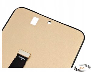 WYŚWIETLACZ EKRAN LCD DOTYK DO MOTOROLA EDGE 30 NEO INCELL XT2245-1 5