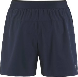Męskie spodenki Craft ADV ESSENCE 2-IN-1 SHORTS 2 M rozmiar L 3