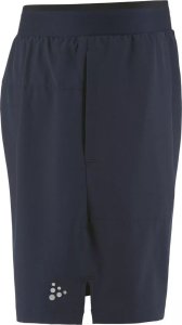 Męskie spodenki Craft ADV ESSENCE 2-IN-1 SHORTS 2 M rozmiar L 4