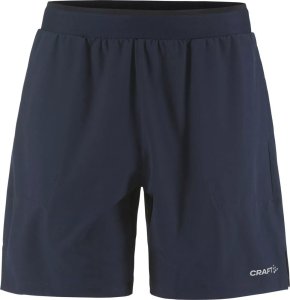 Męskie spodenki Craft ADV ESSENCE 2-IN-1 SHORTS 2 M rozmiar M 1