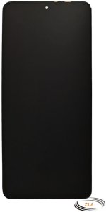 Zila ORYGINAŁ WYŚWIETLACZ EKRAN LCD DO XIAOMI POCO F3 5G AMOLED M2012K11AG 3