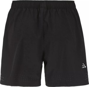 Craft Męskie spodenki ADV ESSENCE SHORTS M rozmiar L 2