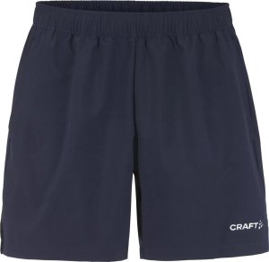 Męskie spodenki Craft ADV ESSENCE SHORTS M rozmiar M 1