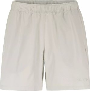 Męskie spodenki Craft ADV ESSENCE SHORTS M rozmiar M 1