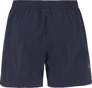Męskie spodenki Craft ADV ESSENCE SHORTS M rozmiar S 2