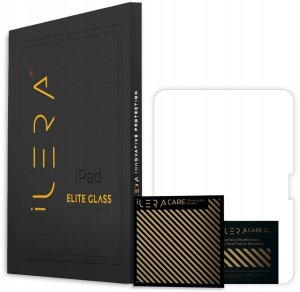 iLera Infinity Clear Glass for iPad Air 11'' (2024) New 7