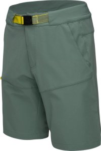 Męskie spodenki Elbrus ARNE 1/2 rozmiar M 2