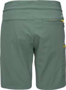 Męskie spodenki Elbrus ARNE 1/2 rozmiar XL 3