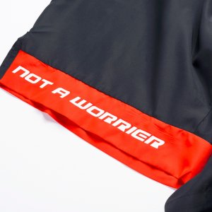 Męskie spodenki treningowe IQ Bexley rozmiar S 6