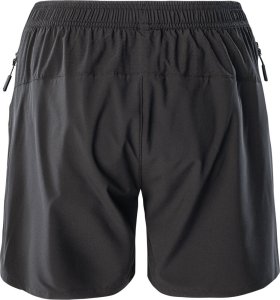Męskie spodenki treningowe IQ Onre rozmiar L 3