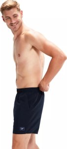 Speedo Męskie szorty Speedo PRIME LEIS 16" WS AM navy rozmiar XL 3