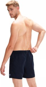 Speedo Męskie szorty Speedo PRIME LEIS 16" WS AM navy rozmiar XL 4