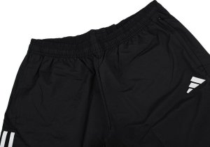 Spodenki treningowe krótkie męskie adidas Tiro 23 Competition Downtime czarne HI4710 M 4