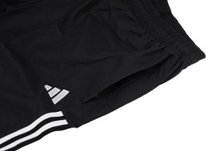 Spodenki treningowe krótkie męskie adidas Tiro 23 Competition Downtime czarne HI4710 M 5