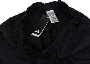 Spodenki treningowe krótkie męskie adidas Tiro 23 Competition Downtime czarne HI4710 M 6