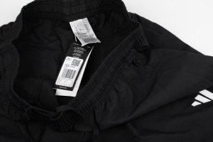 Spodenki treningowe krótkie męskie adidas Tiro 23 Competition Downtime czarne HI4710 M 7