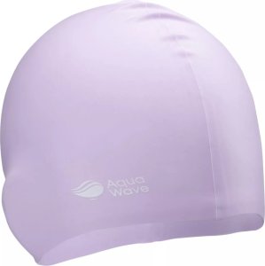 Czepek do pływania Aquawave Hairlycap 1