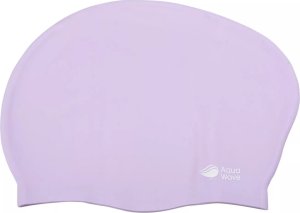 Czepek do pływania Aquawave Hairlycap 3