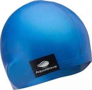 AquaWave Czepek pływacki poliestrowy Aquawave Flexicap 2