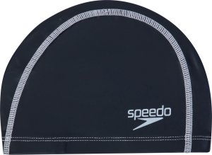 Dziecięcy czepek pływacki Lycra Pace Cap Ju niebiesko-zielony 1