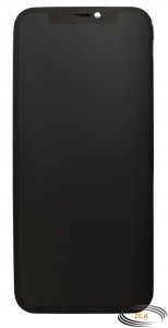 WYŚWIETLACZ EKRAN LCD DO iPHONE 12 OLED 3