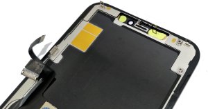 Zila WYŚWIETLACZ EKRAN LCD DO IPHONE 11 PRO MAX OLED 3
