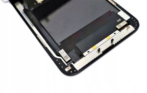 Zila WYŚWIETLACZ EKRAN LCD DO IPHONE 11 PRO MAX OLED 4