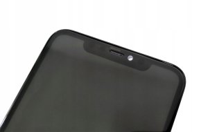 Zila WYŚWIETLACZ EKRAN LCD DO IPHONE 11 PRO MAX OLED 5