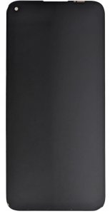 WYŚWIETLACZ EKRAN LCD DO HUAWEI P40 LITE JNY-L21A, JNY-L01A, JNY-L21B 2