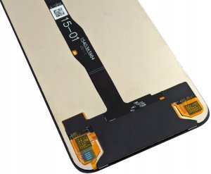 WYŚWIETLACZ EKRAN LCD DO HUAWEI P40 LITE JNY-L21A, JNY-L01A, JNY-L21B 5