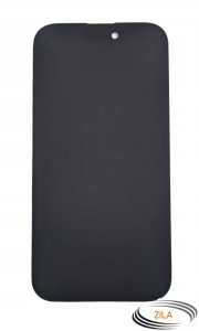 ORYGINAŁ WYŚWIETLACZ EKRAN LCD DO IPHONE 15 3