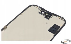 ORYGINAŁ WYŚWIETLACZ EKRAN LCD DO IPHONE 15 5