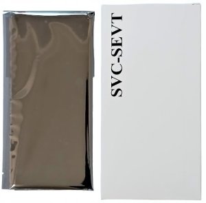 ORYGINAŁ WYŚWIETLACZ EKRAN LCD DO IPHONE 15 6