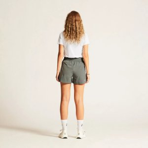 Damska koszulka Craft CORE UNIFY LOGO TEE W rozmiar S 5