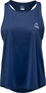 Elbrus Damska koszulka bez rękawów treningowa Jarma Wo's rozmiar L 6
