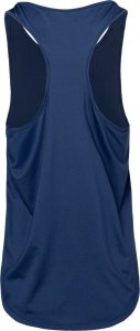 Elbrus Damska koszulka bez rękawów treningowa Jarma Wo's rozmiar XL 3